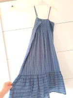 SommerKleid/ 100%Baumwolle Baden-Württemberg - Vöhringen Vorschau