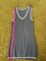 ❤️Strickkleid Hollister Gr L❤️ Niedersachsen - Soltau Vorschau