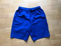 3 Shorts/Badeshorts für Jungen, Gr. 164, z.B. von Ripcurl Baden-Württemberg - Mannheim Vorschau