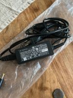 AC Adapter ADP-40PH AB Baden-Württemberg - Dettenhausen Vorschau