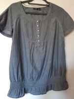 Bluse, Damenoberteil, Mexx,38 Sachsen - Wilsdruff Vorschau