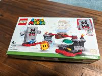 LEGO Mario 71364 Rheinland-Pfalz - Bendorf Vorschau