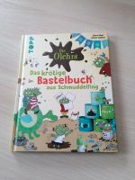 Die olchis bastelbuch Buch Nordrhein-Westfalen - Zülpich Vorschau