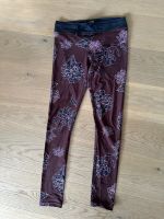 Yoga Leggins von The Upside Bayern - Dirlewang Vorschau