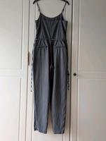Jumpsuit Latzhose Einteiler Zara Anthrazit S Rheinland-Pfalz - Koblenz Vorschau