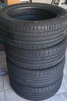 Continental 235/50 R19 99 V ContiSport Contact 5 Baden-Württemberg - Fellbach Vorschau