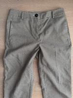 Benetton Hose Stoffhose Chino Gr. 32 (38 Deutsch) Bayern - Starnberg Vorschau