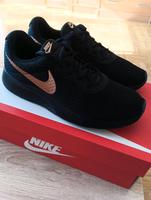 Schuhe Gr.40. Neu. Niedersachsen - Einbeck Vorschau
