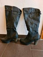 s.Oliver Stiefel 41 Niedersachsen - Westerstede Vorschau