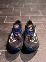 Nike Zoom Fly 5 A.I.R. Hola Lou – guter Zustand Rheinland-Pfalz - Neuwied Vorschau