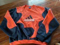 Vintage Adidas Pullover Brandenburg - Lychen Vorschau