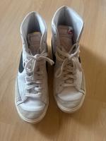 Nike Turnschuhe Hessen - Kirtorf Vorschau