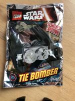 LEGO Star Wars Limited Edition Tie Bomber Bayern - Altdorf bei Nürnberg Vorschau