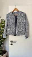 Airfield / Air Field  Jacke / Blazer Größe 40 Hessen - Eltville Vorschau