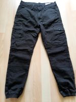 Reell Hose,  Jogger Cargo u Reflex Easy ST Niedersachsen - Braunschweig Vorschau