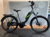 Corratec E-Power Urban 26 Nordrhein-Westfalen - Wiehl Vorschau