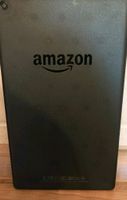 Amazon Fire Tablet Brandenburg - Biesenthal Vorschau