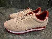 Tommy Hilfiger Sneaker Modell Augusta NEU Gr. 43 Bayern - Biberbach Vorschau