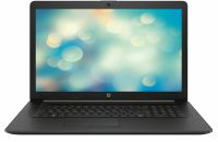 NEU Notebook HP 17-ca 2639ng Jet Black org. verpackt Bayern - Gangkofen Vorschau