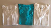 Basic Shirts ‼️Gr:S/38 Vero Moda Niedersachsen - Söhlde Vorschau