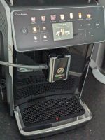 Saeco GranAroma SM6580 Kaffeevollautomat 5 Mon.Garantie Bayern - Frammersbach Vorschau