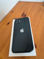 iPhone 12 / 64 GB in Schwarz Niedersachsen - Dörpen Vorschau