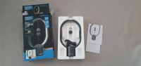 Neu Grundig Balance Led Lampe schwarz Tischlampe Tischleuchte Baden-Württemberg - Reutlingen Vorschau