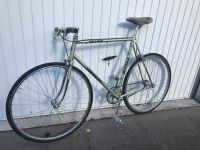 Koga Miyata Gent‘s Racer, Singlespeedumbau, inkl. Originalteile Bonn - Hardtberg Vorschau