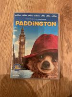 Paddington Kinderfilm Bothfeld-Vahrenheide - Isernhagen-Süd Vorschau