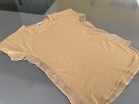 CLOSED Shirt, Top, Farbe Khaki, Größe S Lindenthal - Köln Sülz Vorschau