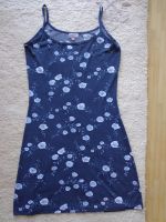 Kleid, Sommerkleid, blau, Größe M, Zagora Hessen - Karben Vorschau