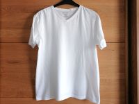 Watson's Herren T-Shirt Uni Gr. L 52 54 Nordrhein-Westfalen - Viersen Vorschau