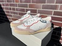 Santoni - Damemsneaker Nordrhein-Westfalen - Havixbeck Vorschau