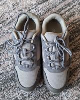 Damenschuhe in Größe 37 UP2FASHION Hessen - Frielendorf Vorschau