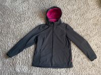 CMP Softshelljacke Softshell Jacke Gr.44 grau wie neu Thüringen - Gotha Vorschau