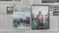 Arche Noah oder Und finden dereinst wir uns wieder Berlin - Kladow Vorschau