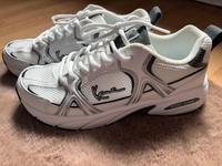 Karl Kani Schuhe || Gr.39 Friedrichshain-Kreuzberg - Kreuzberg Vorschau