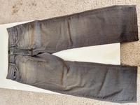 BOSS Jeans 36/34 Herren Männer Hessen - Rüsselsheim Vorschau