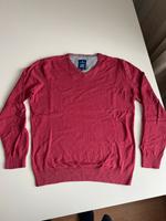 Herren Pullover Tom Tailor Bergedorf - Hamburg Lohbrügge Vorschau
