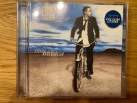 CD: Eros Ramazotti - Dove c‘è musica Köln - Bayenthal Vorschau