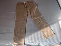 BONITA Hose Gr. 44 schilf farben Baden-Württemberg - Schönaich Vorschau