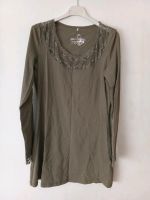 Damen shirt tredy Nordrhein-Westfalen - Spenge Vorschau