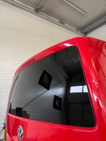 VW T5-T6-T6.1 Heckscheibe- Heckfenster Bulli inkl. Einbau Nordrhein-Westfalen - Selm Vorschau