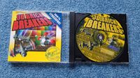 3D Brick Breakers (PC, 2001, Jewelcase) Schleswig-Holstein - Schönkirchen Vorschau