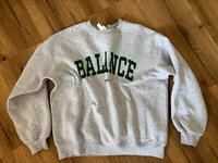 H&M Sweatpullover S Schleswig-Holstein - Owschlag Vorschau