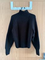Strickpullover Sachsen - Pirna Vorschau
