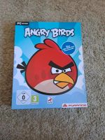 PC Spiel - Angry Birds Baden-Württemberg - Schwieberdingen Vorschau