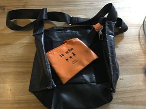 Tausche Tasche in Stuttgart | eBay Kleinanzeigen ist jetzt Kleinanzeigen