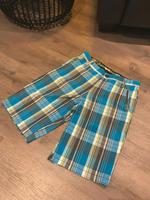 Kurze Hose / Skater-Shorts - Volcom Nordrhein-Westfalen - Minden Vorschau