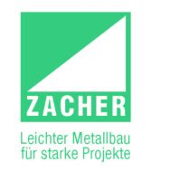 Ausbildung zum Metallbauer oder Fachkraft für Metalltechnik Thüringen - Erfurt Vorschau